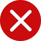 採用基準に課題がある状態