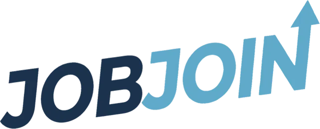 JOBJOINロゴ