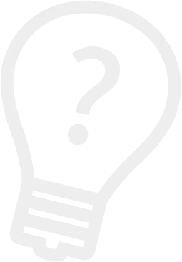 感覚頼りの採用を示すイメージ